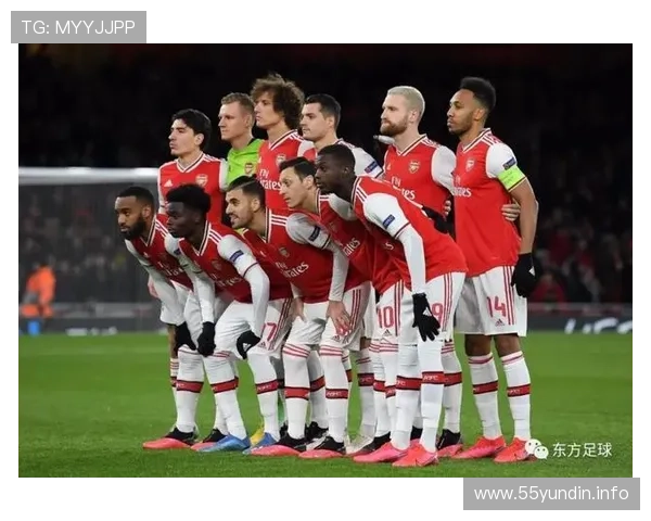 阿仙奴英超激战在线直播：枪手对决强敌全程热血放送